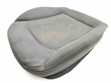 Audi A1 2011 Cassetto Della Sedia Consolle Del Sedile Del Conducente AMD214067