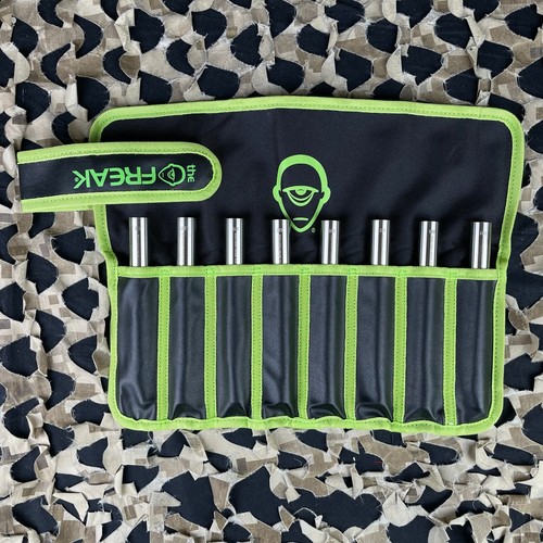 Nuovo dlx freak - dlx,