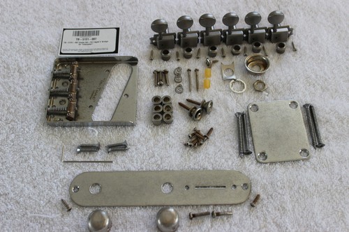 Fender gotoh tc1 tune - bs-tc1, in