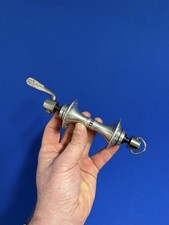 Mozzo bici corsa campagnolo - bici,