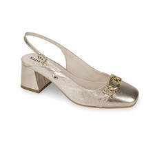 Chanel Valleverde 28M532 Nappa