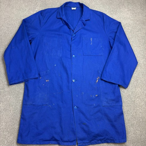 Giacca francese adulto - , extra