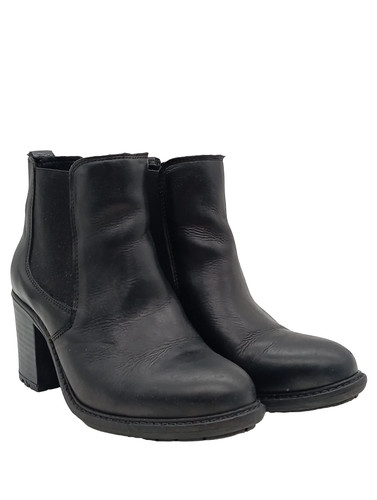 Stivaletti donna buffalo - donna,