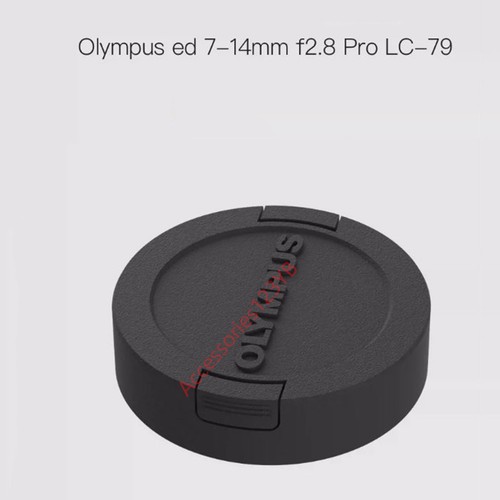 Adatto per olympus - per, ed