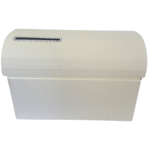 Baule scatola porta buste - scatola,