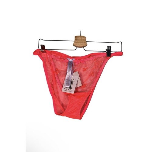 Nuovo savage fenty - nuovo,