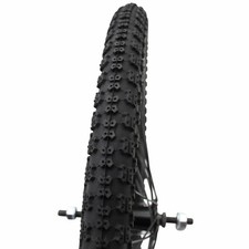 Pneu bmx deli s - 20,