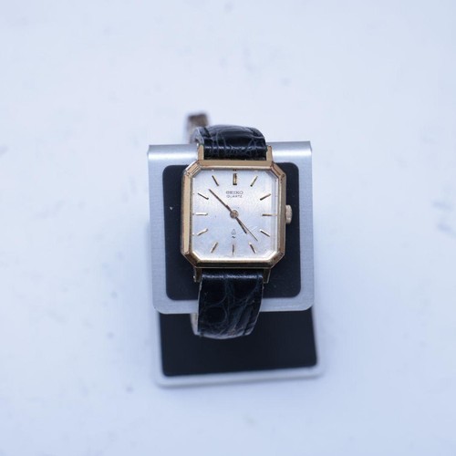 Orologio seiko quarzo - orologio,