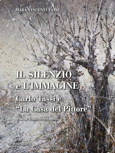 Silenzio l immagine - il, l'immagine