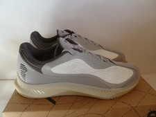 Scarpe da ginnastica R.A.D One