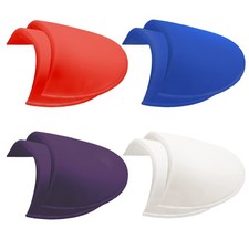 Cuyacili 4 Paia Spugna