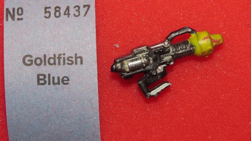 Games workshop warhammer 40k - warhammer,