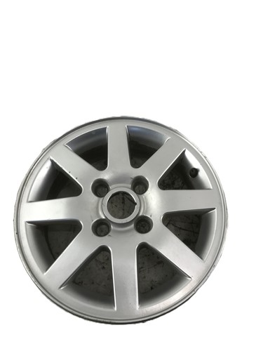 Cerchio in lega - x, r14