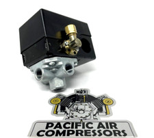 INGERSOLL RAND COMPATIBLE#