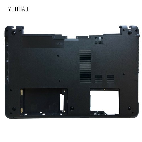 New for sony vaio - new,