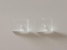 Pezzo S4 FERRARI TESTAROSSA POCHER scala 1/8 K51 K52 K53 K54 K59 K61 K63