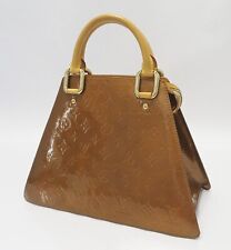 Autentica borsa a mano LOUIS