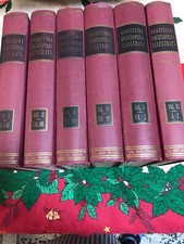 Nuovissima Enciclopedia Illustrata - Istituto Editoriale Italiano