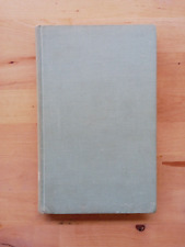 Natalia GINZBURG - LESSICO