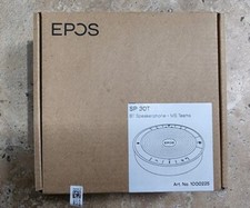 EPOS Expand SP 30T MS Teams