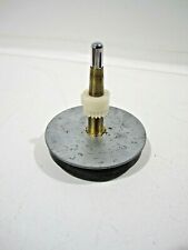 Mandrino di ricambio per