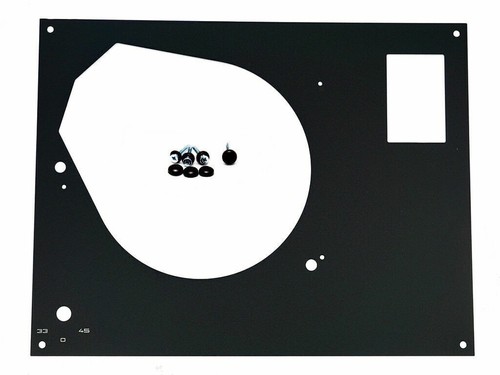 Thorens per sme - thorens, 165