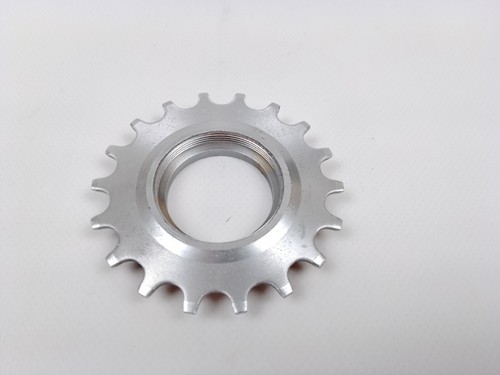 Nos suntour winner - suntour, winner,