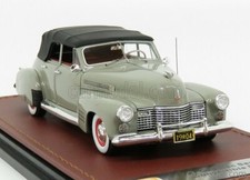 meraviglioso modellino auto