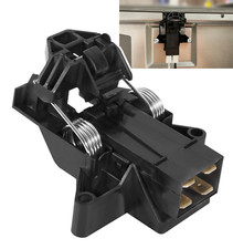 Per Frigidaire Ricambio