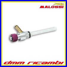 Rubinetto benzina MALOSSI