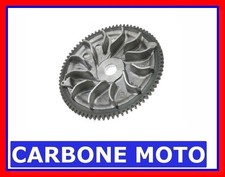 SEMIPULEGGIA MOTRICE VARIATORE