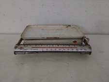 Bilancia Krups Comet Vintage