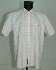 ^ Camicia da uomo Henri Lloyd