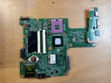 SCHEDA MADRE MOTHERBOARD per Dell Inspiron 1545 