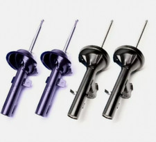 PER FORD MONDEO 2.5 ST 200