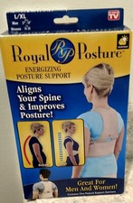 Reggiseno posteriore marca