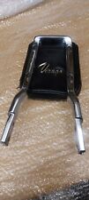 Maniglia maniglione supporto schienale Yamaha XV 1100  XV750 Virago