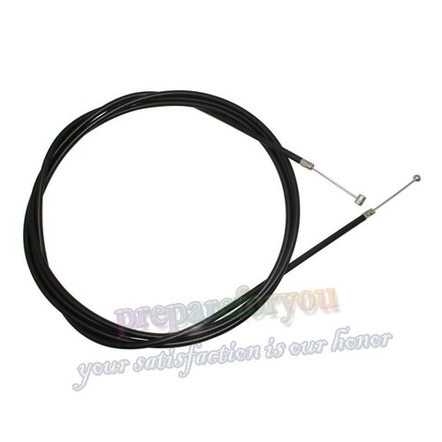100 inner cable outer - inner,