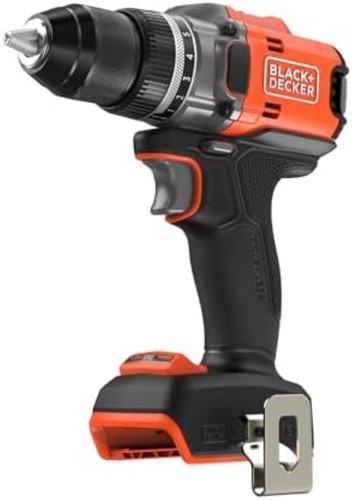 Black decker trapano - black+decker,