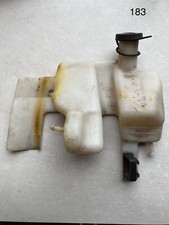 serbatoio espansione liquido