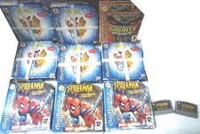 Digiblast cartucce gioco - cartucce,