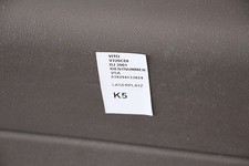 Vito V-Class COPERTURA