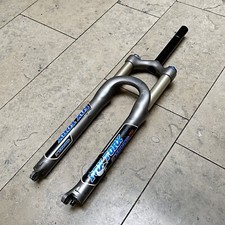 Fox forx float - fox,