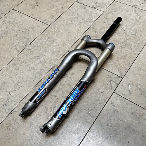 Fox forx float talas - fox,