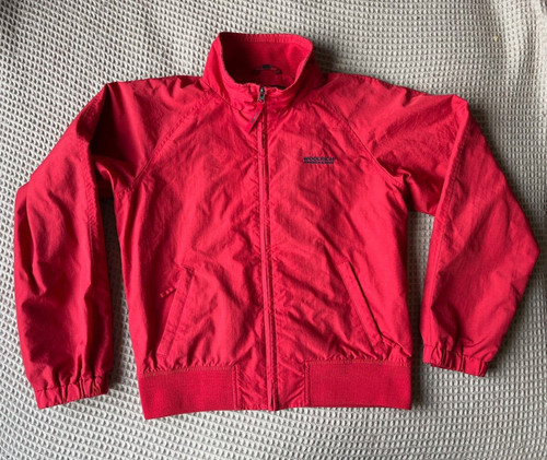 Giacca vento woolrich - vento,
