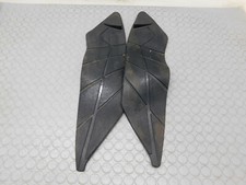 TAPPETO TAPPETI APRILIA
