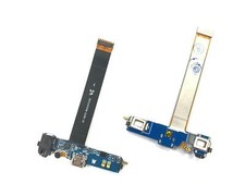 2x Samsung Galaxy GT-i9070