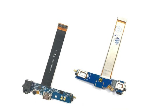 Samsung galaxy i9070 - 2x, gt-i9070