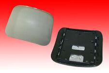 Vetro Specchietto Grandangolo