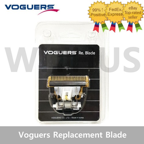 Voguers lama ricambio per - voguers,